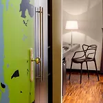 スイートドリームス ゲストハウス 4*