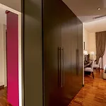 スイートドリームス ローマ