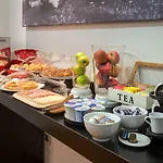 スイートドリームス 4*