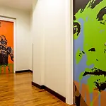 スイートドリームス ゲストハウス