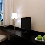 スイートドリームス 4* ローマ