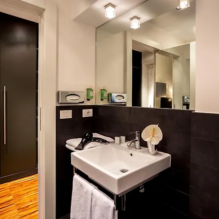Suitedreams Guest house