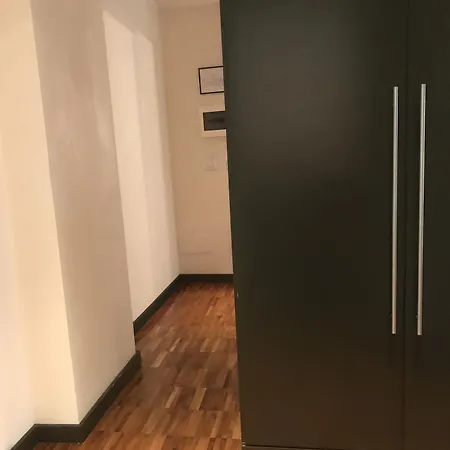 Suitedreams Guest house 4*