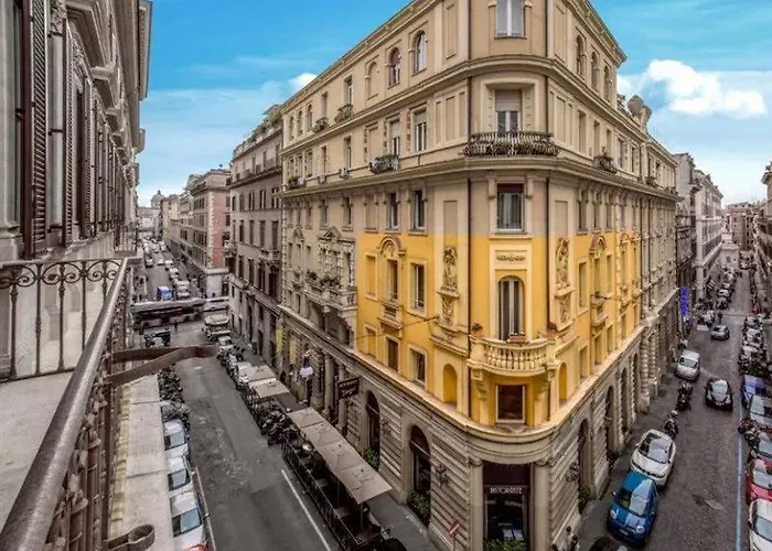 الضيافة سويتدريمز 4*