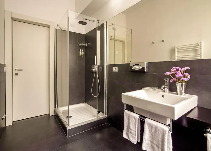 الضيافة سويتدريمز 4*