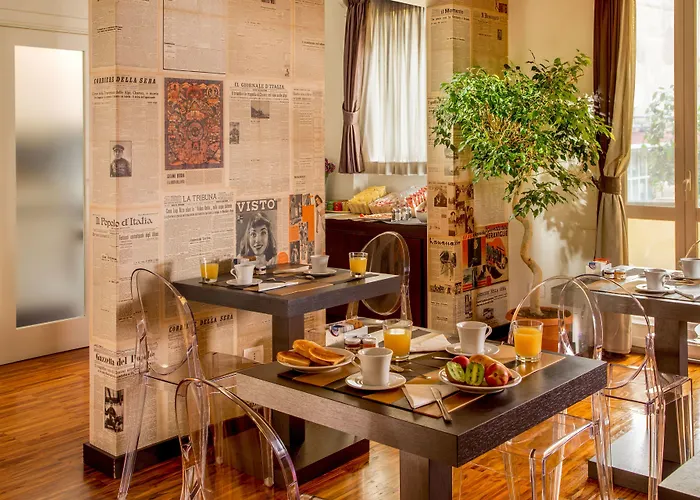 الضيافة سويتدريمز 4*