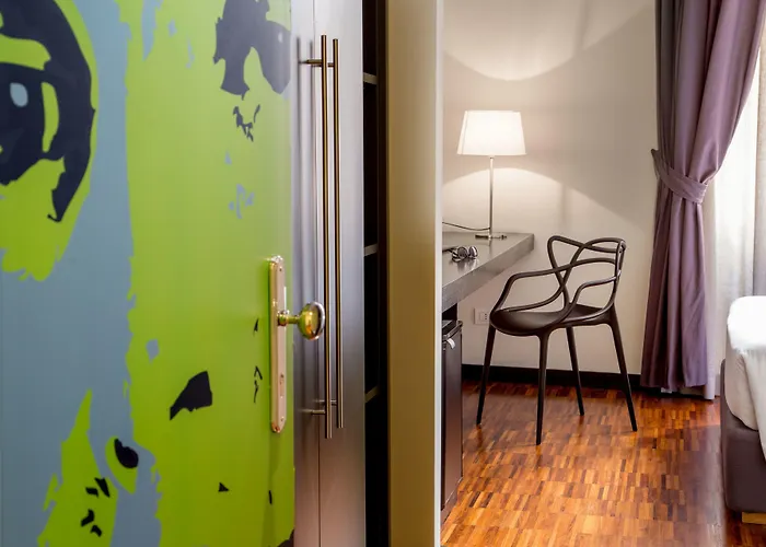 الضيافة سويتدريمز بيت ضيافة 4*