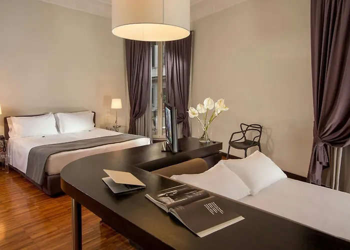 الضيافة سويتدريمز