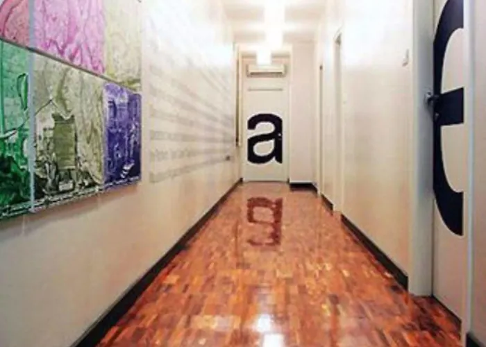 الضيافة سويتدريمز