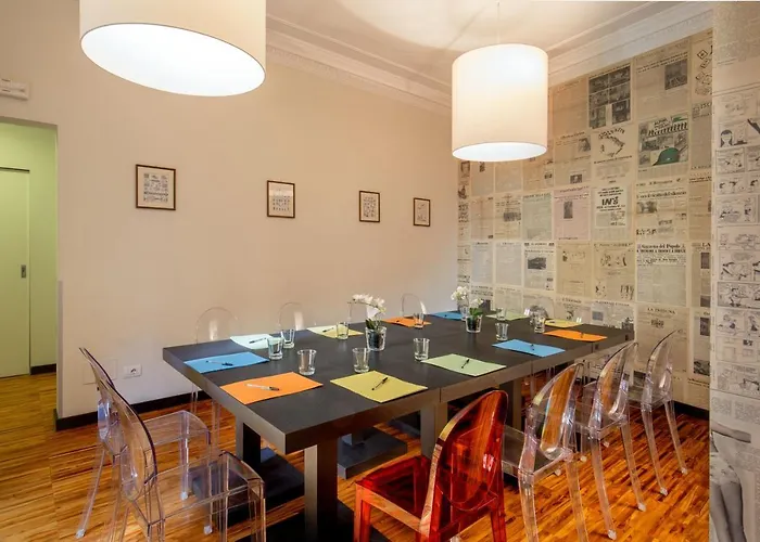 الضيافة سويتدريمز بيت ضيافة