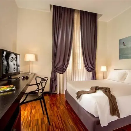 Πανσιόν Suitedreams