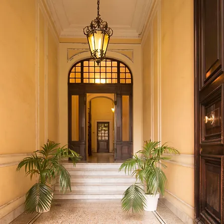 Suitedreams Pensjonat 4*