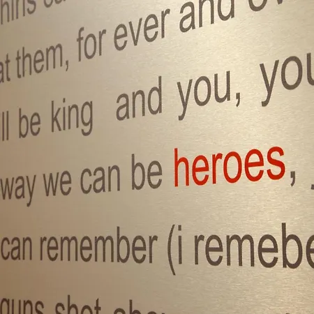 Suitedreams Pensión Roma