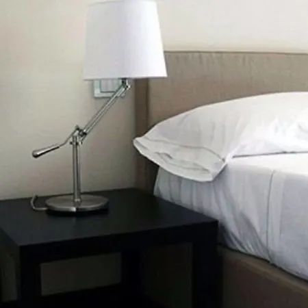 Suitedreams 4* Roma