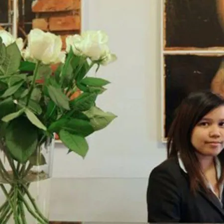 Pensjonat Suitedreams