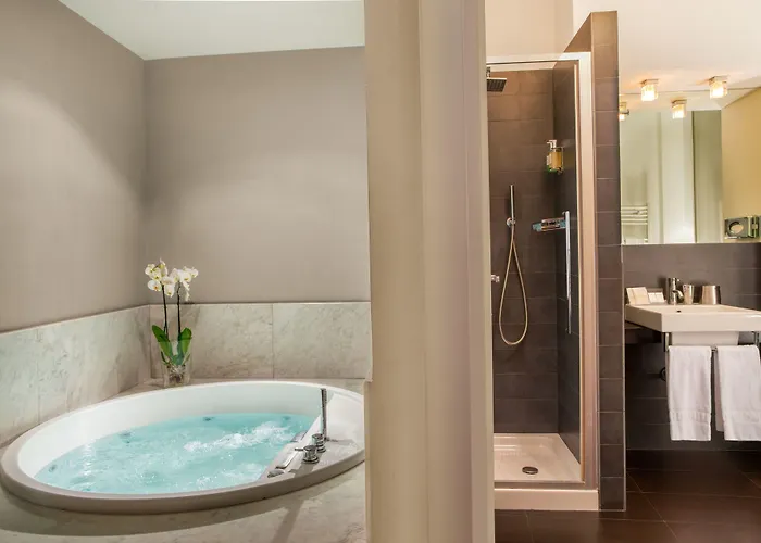 Suitedreams Konukevi