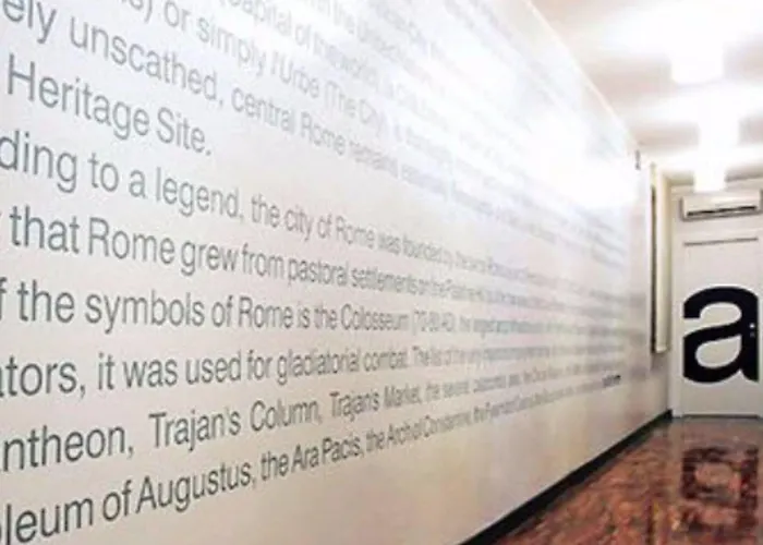 Pensionat Suitedreams 4*