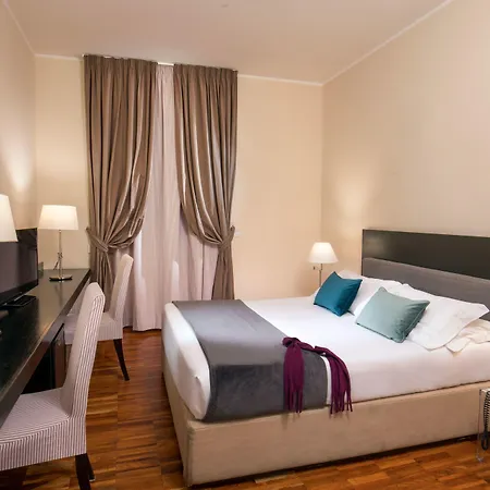 Гостевой дом Suitedreams