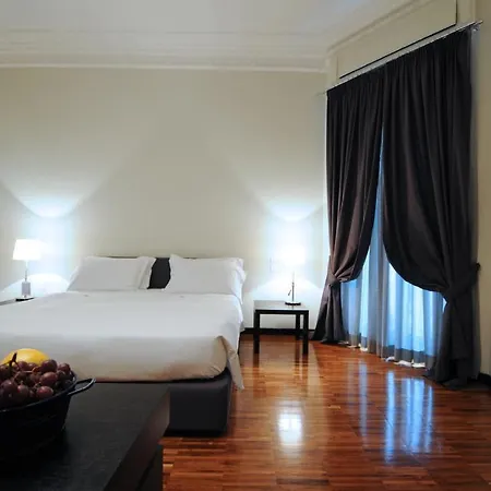 Гостевой дом Suitedreams