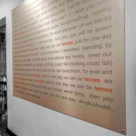 Гостевой дом Suitedreams 4*