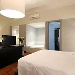 Suitedreams
