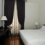 Casa de hóspedes Suitedreams 4*