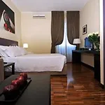 Suitedreams Casa de hóspedes 4*