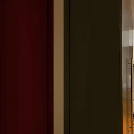 Suitedreams Maison d'hôtes Rome