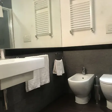 Vendégház Suitedreams