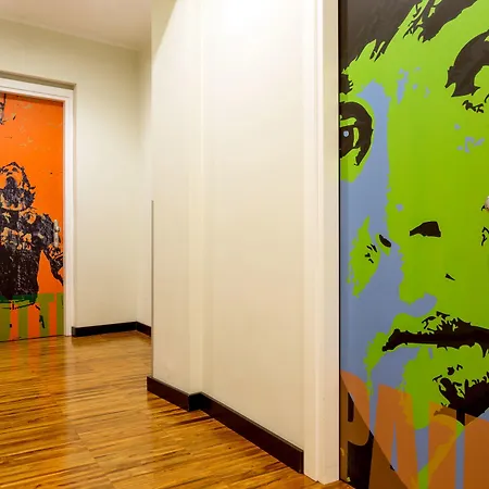 Suitedreams Vendégház