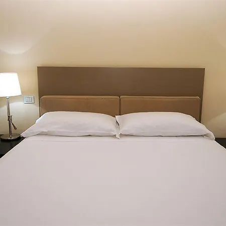 Suitedreams Maison d'hôtes 2*