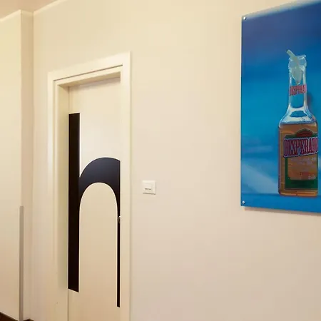 Maison d'hôtes Suitedreams 2*