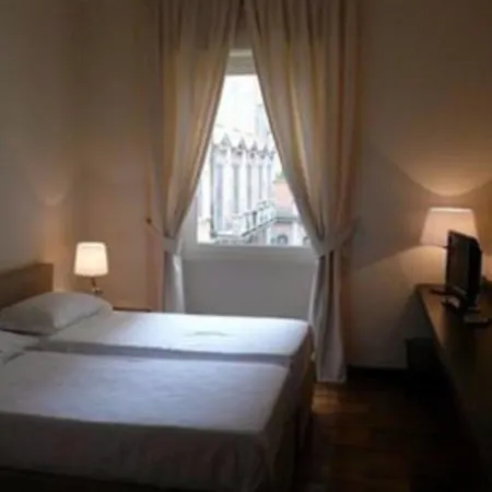 Suitedreams Maison d'hôtes