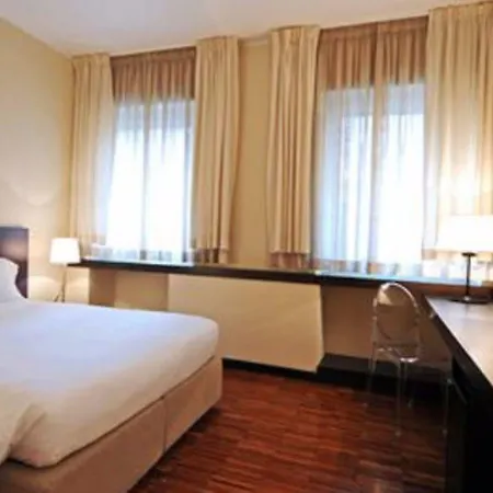 Suitedreams Maison d'hôtes Rome