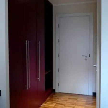 Suitedreams Maison d'hôtes 2*