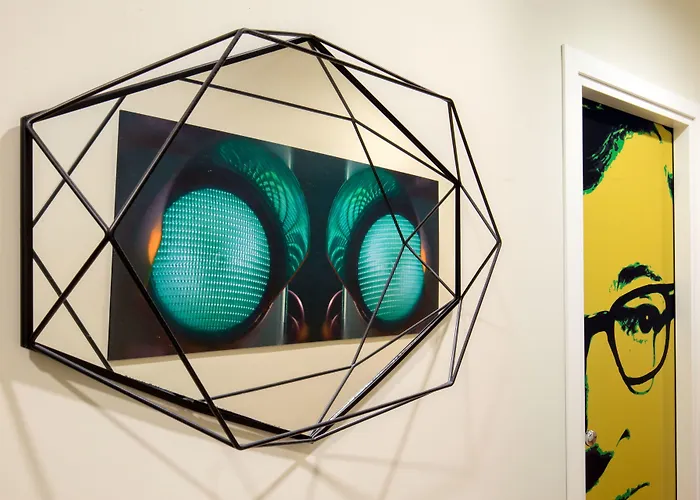 Gasthof Suitedreams 4*